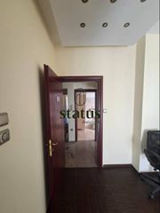 Γραφείο 103 τ.μ. για πώληση, Αχαΐα, Πάτρα-thumb-26