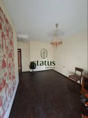 Γραφείο 103 τ.μ. για πώληση, Αχαΐα, Πάτρα-thumb-23