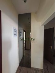 Γραφείο 103 τ.μ. για πώληση, Αχαΐα, Πάτρα-thumb-16