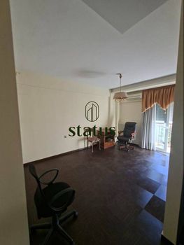 Office 103sqm for sale-Patra » Dassylio