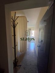 Γραφείο 103 τ.μ. για πώληση, Αχαΐα, Πάτρα-thumb-7