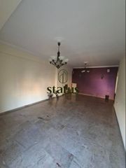 Γραφείο 103 τ.μ. για πώληση, Αχαΐα, Πάτρα-thumb-9