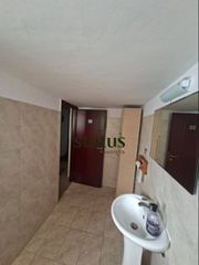 Γραφείο 103 τ.μ. για πώληση, Αχαΐα, Πάτρα-thumb-27