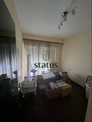 Γραφείο 103 τ.μ. για πώληση, Αχαΐα, Πάτρα-thumb-17