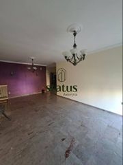 Γραφείο 103 τ.μ. για πώληση, Αχαΐα, Πάτρα-thumb-6