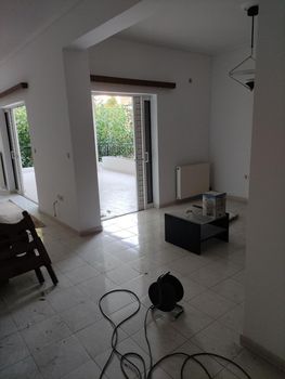 Apartment 135 sqm for rent