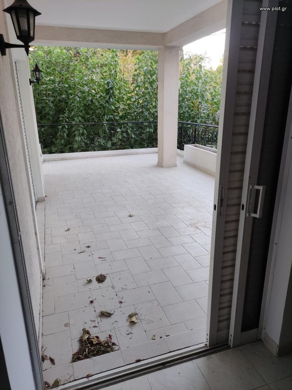 Διαμέρισμα 135 τ.μ. πρός ενοικίαση, Αθήνα - Βόρεια Προάστια, Αγία Παρασκευή