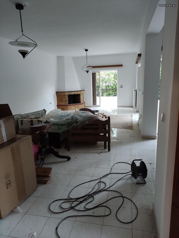 Διαμέρισμα 135 τ.μ. πρός ενοικίαση, Αθήνα - Βόρεια Προάστια, Αγία Παρασκευή