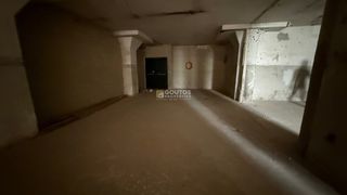 Κατάστημα 257 τ.μ. προς ενοικίαση, Λιμάνι Πειραιά-thumb-11