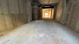 Κατάστημα 257 τ.μ. προς ενοικίαση, Λιμάνι Πειραιά-thumb-2