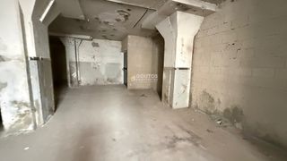 Κατάστημα 257 τ.μ. προς ενοικίαση, Λιμάνι Πειραιά-thumb-9