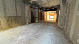 Κατάστημα 257 τ.μ. προς ενοικίαση, Λιμάνι Πειραιά-thumb-4