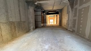 Κατάστημα 257 τ.μ. προς ενοικίαση, Λιμάνι Πειραιά-thumb-3