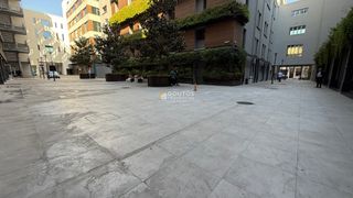 Κατάστημα 257 τ.μ. προς ενοικίαση, Λιμάνι Πειραιά-thumb-1