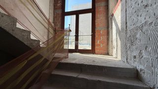 Κατάστημα 257 τ.μ. προς ενοικίαση, Λιμάνι Πειραιά-thumb-7