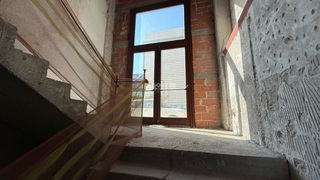 Κατάστημα 257 τ.μ. προς ενοικίαση, Λιμάνι Πειραιά-thumb-8