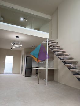 Διαμέρισμα 69τ.μ. για πώληση-Νέος κόσμος