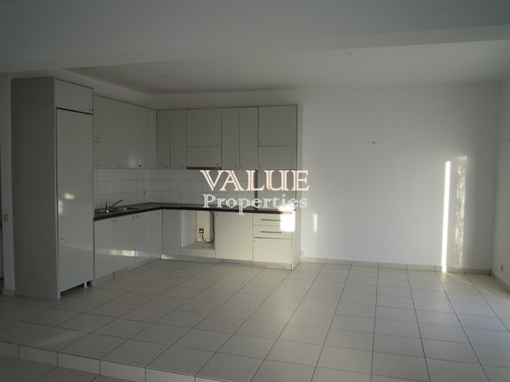 Διαμέρισμα 90 τ.μ. για πώληση, Αθήνα - Ανατολικά Προάστια, Κορωπί