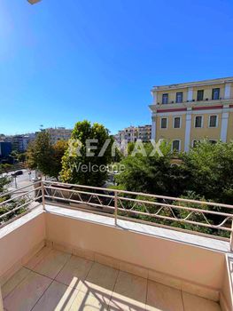 Apartment 88sqm for sale-Dioikitirio