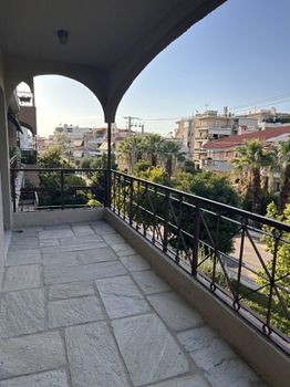 Διαμέρισμα 77τ.μ. για ενοικίαση-Γλυφάδα » Γκολφ
