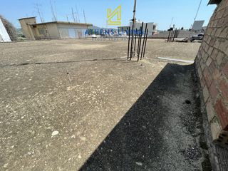 Κτίριο 214,88 τ.μ. προς πώληση, Πύργος Ηλείας-thumb-14
