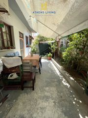 Κτίριο 214,88 τ.μ. προς πώληση, Πύργος Ηλείας-thumb-5