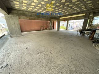 Κτίριο 214,88 τ.μ. προς πώληση, Πύργος Ηλείας-thumb-13