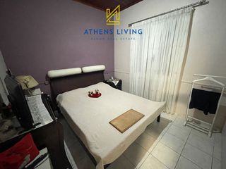 Κτίριο 214,88 τ.μ. προς πώληση, Πύργος Ηλείας-thumb-6