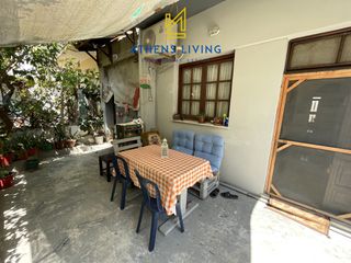 Κτίριο 214,88 τ.μ. για πώληση