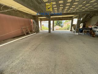 Κτίριο 214,88 τ.μ. προς πώληση, Πύργος Ηλείας-thumb-12