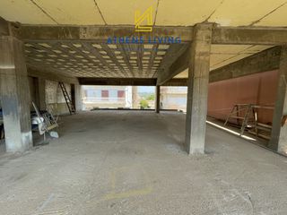 Κτίριο 214,88 τ.μ. προς πώληση, Πύργος Ηλείας-thumb-11