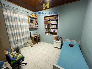 Κτίριο 214,88 τ.μ. προς πώληση, Πύργος Ηλείας-thumb-3