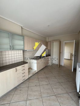 Apartment 103sqm for sale-Patra » Aroi