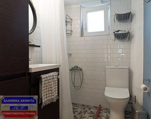 Διαμέρισμα 53 τ.μ. για πώληση, Ν. Καβάλας, Ελευθερές-thumb-14