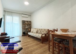Διαμέρισμα 53 τ.μ. για πώληση, Ν. Καβάλας, Ελευθερές-thumb-7