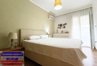 Διαμέρισμα 53 τ.μ. για πώληση, Ν. Καβάλας, Ελευθερές-thumb-3