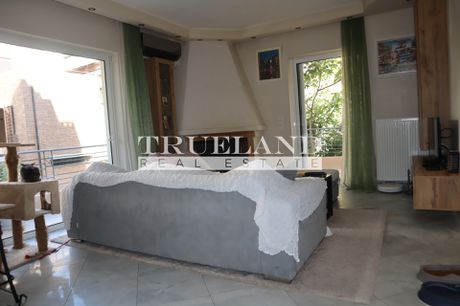 Apartment 72sqm for sale-Nea Ionia