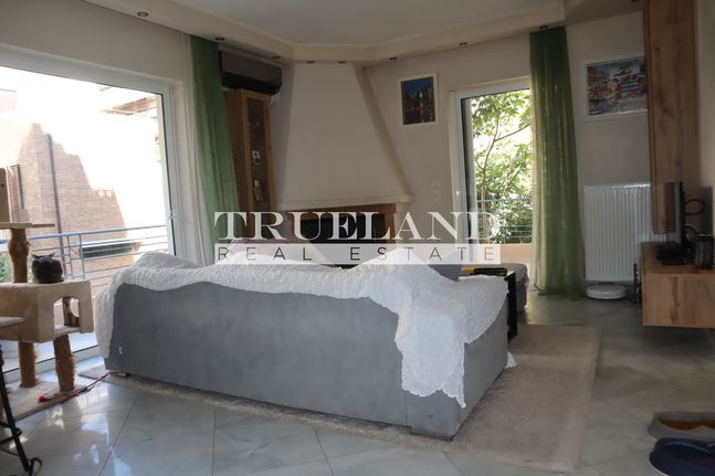 Διαμέρισμα 72 τ.μ. για πώληση, Αθήνα - Βόρεια Προάστια, Νέα Ιωνία