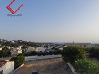 Detached home 330 sqm for sale