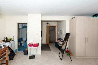 Studio / γκαρσονιέρα 47 τ.μ. προς πώληση, Κέντρο Βόλου-thumb-7