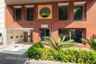 Studio / γκαρσονιέρα 47 τ.μ. για πώληση