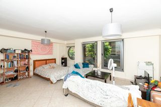Studio / γκαρσονιέρα 47 τ.μ. προς πώληση, Κέντρο Βόλου-thumb-12
