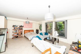 Studio / γκαρσονιέρα 47 τ.μ. προς πώληση, Κέντρο Βόλου-thumb-17