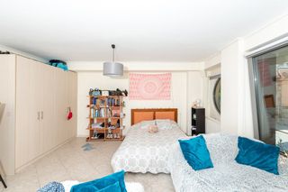 Studio / γκαρσονιέρα 47 τ.μ. προς πώληση, Κέντρο Βόλου-thumb-10