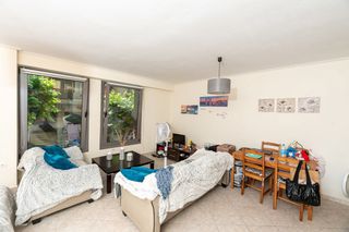 Studio / γκαρσονιέρα 47 τ.μ. προς πώληση, Κέντρο Βόλου-thumb-16