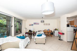Studio / γκαρσονιέρα 47 τ.μ. προς πώληση, Κέντρο Βόλου-thumb-4