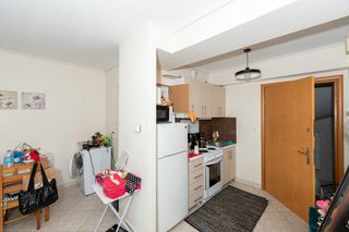 Studio / γκαρσονιέρα 47 τ.μ. προς πώληση, Κέντρο Βόλου-thumb-13