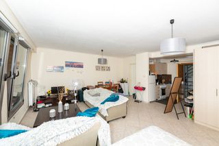 Studio / γκαρσονιέρα 47 τ.μ. προς πώληση, Κέντρο Βόλου-thumb-5