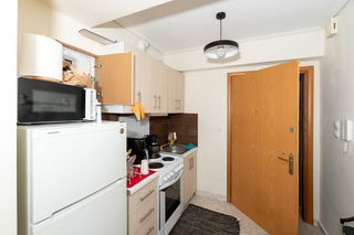 Studio / γκαρσονιέρα 47 τ.μ. προς πώληση, Κέντρο Βόλου-thumb-14