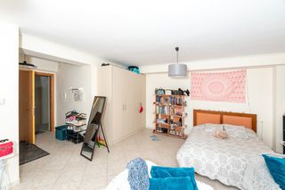 Studio / γκαρσονιέρα 47 τ.μ. προς πώληση, Κέντρο Βόλου-thumb-18